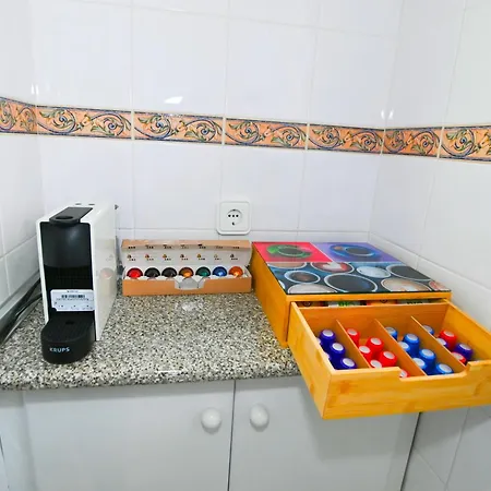 Beautiful Cozy In Pool Paradise! 08 * Calp