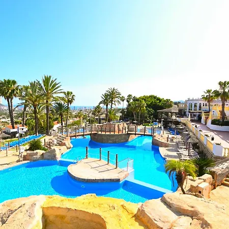 Beautiful Cozy In Pool Paradise! 08