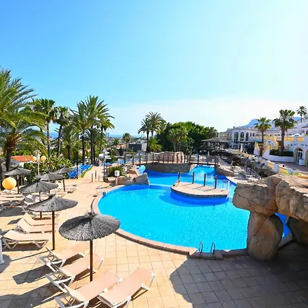 Beautiful Cozy In Pool Paradise! 08 * Calp