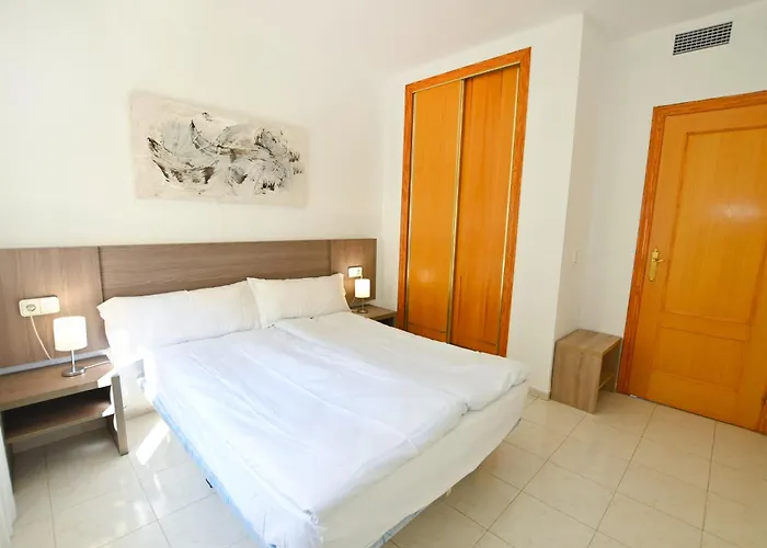 Beautiful Cozy In Pool Paradise! 08