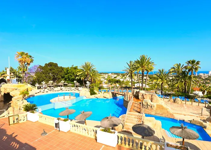 Beautiful Cozy In Pool Paradise! 08 卡尔佩