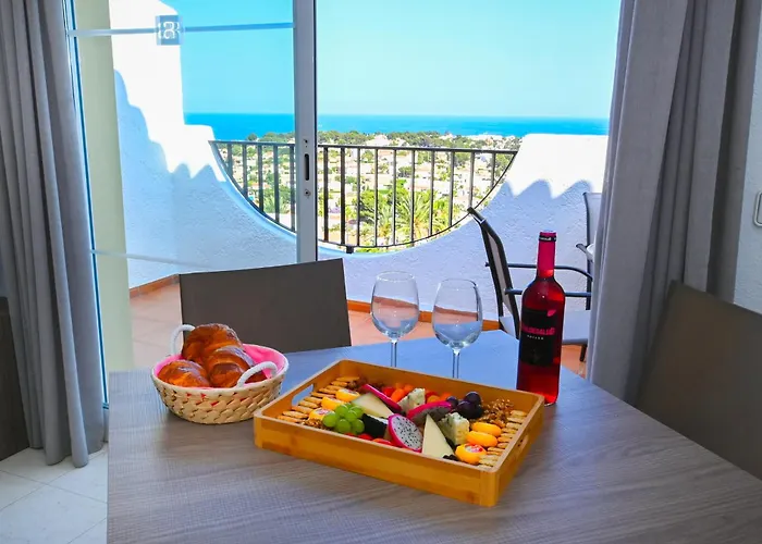 Beautiful Cozy In Pool Paradise! 08 *