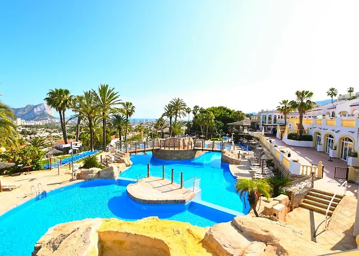 Beautiful Cozy In Pool Paradise! 08