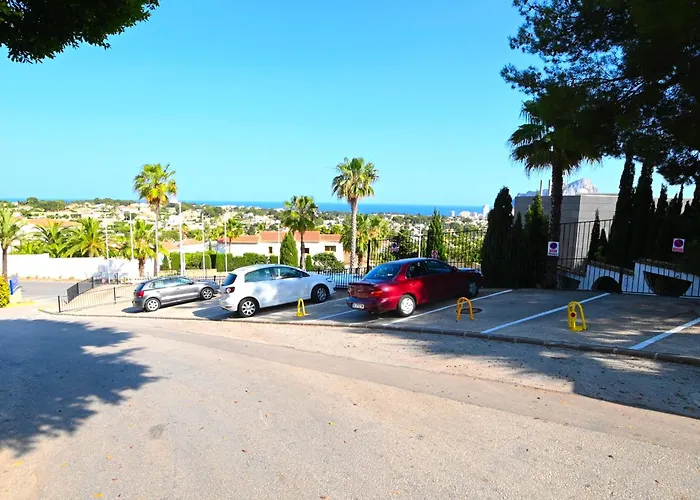 Beautiful Cozy In Pool Paradise! 08 *