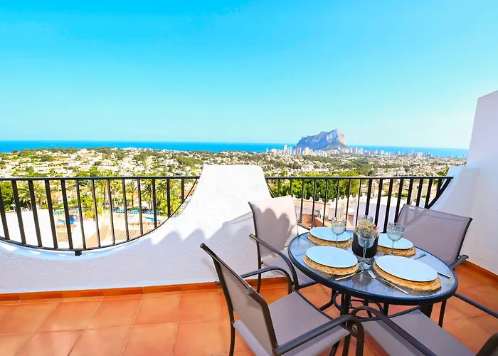 Beautiful Cozy In Pool Paradise! 08