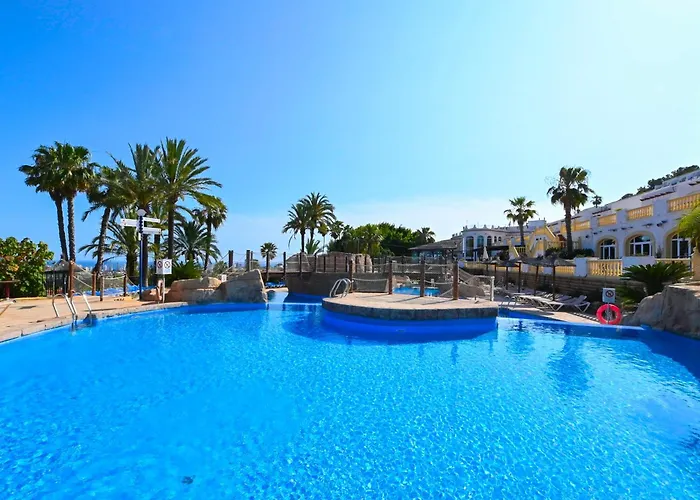 Beautiful Cozy In Pool Paradise! 08 *