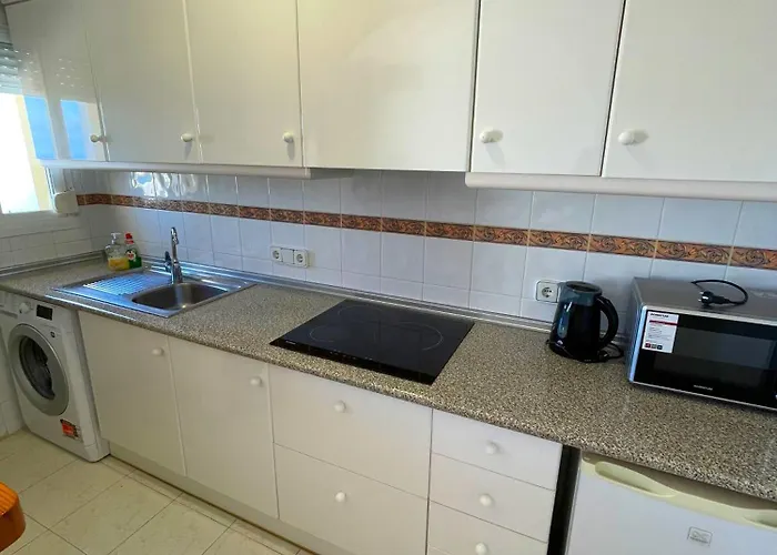 公寓 Beautiful Cozy In Pool Paradise! 08