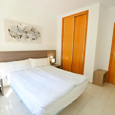 Beautiful Cozy In Pool Paradise! 08