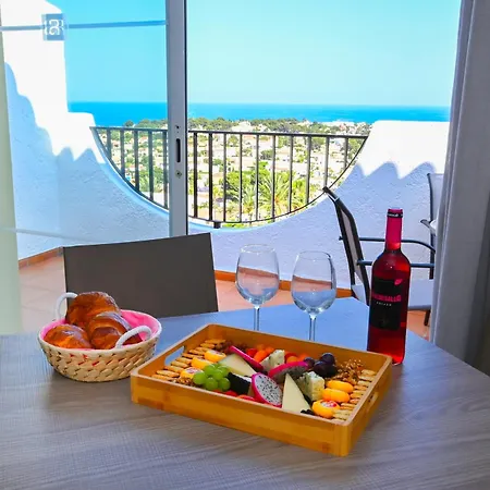 Beautiful Cozy In Pool Paradise! 08 *