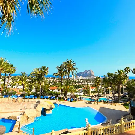 Beautiful Cozy In Pool Paradise! 08 Apartament *