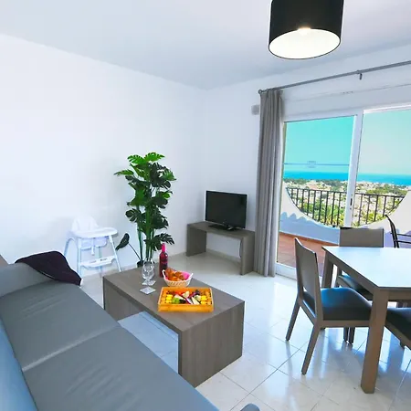 Appartement Beautiful Cozy In Pool Paradise! 08