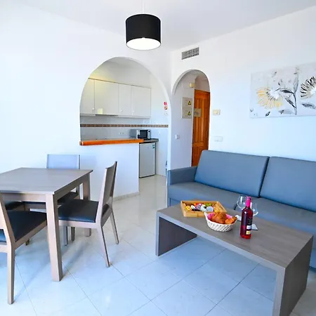 Apartament Beautiful Cozy In Pool Paradise! 08 *