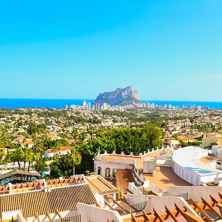 Beautiful Cozy In Pool Paradise! 08 Appartement *