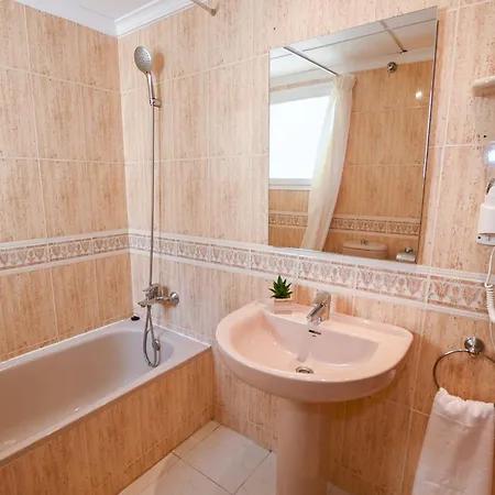 Apartament Beautiful Cozy In Pool Paradise! 08 *