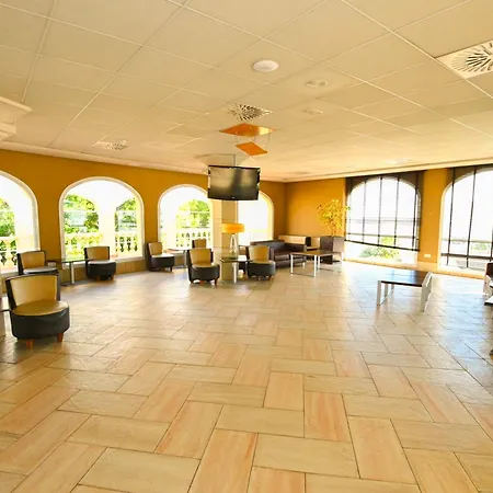 Beautiful Cozy In Pool Paradise! 08 *