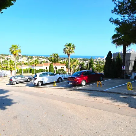 Beautiful Cozy In Pool Paradise! 08 *