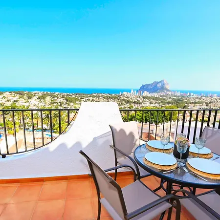 Beautiful Cozy In Pool Paradise! 08