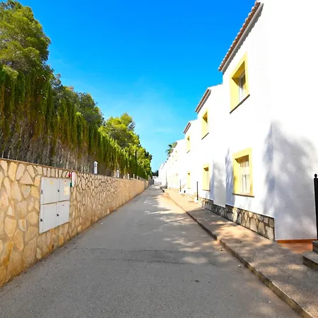 Beautiful Cozy In Pool Paradise! 08 Apartament *