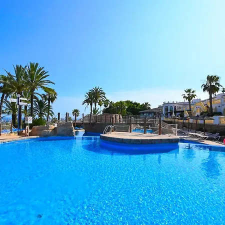 Beautiful Cozy In Pool Paradise! 08 *