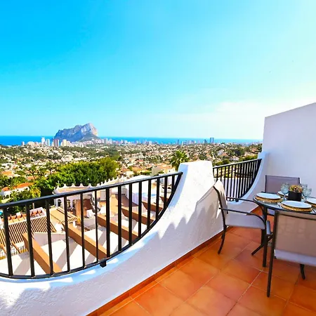 Appartement Beautiful Cozy In Pool Paradise! 08