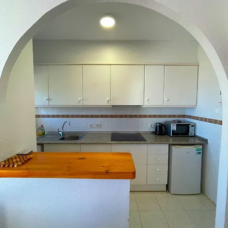 Apartament Beautiful Cozy In Pool Paradise! 08 *