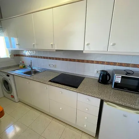 Apartament Beautiful Cozy In Pool Paradise! 08