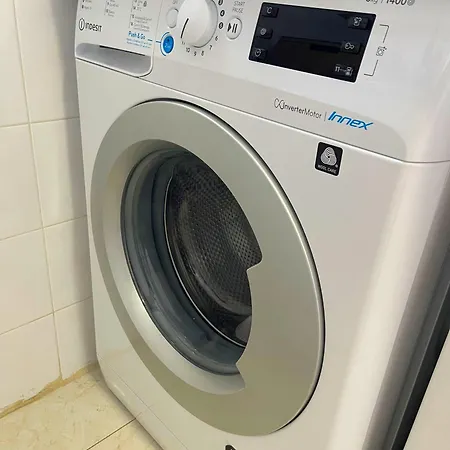 Apartament Beautiful Cozy In Pool Paradise! 08