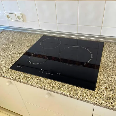 Beautiful Cozy In Pool Paradise! 08