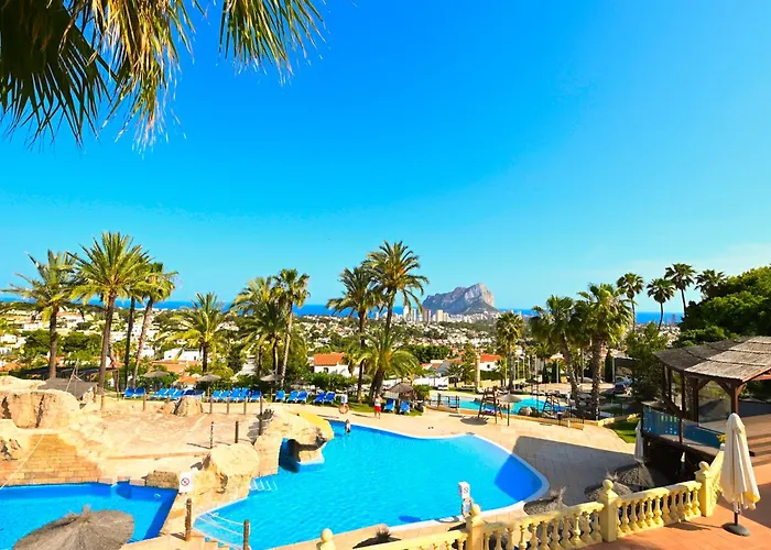 Beautiful Cozy In Pool Paradise! 08 Apartment *