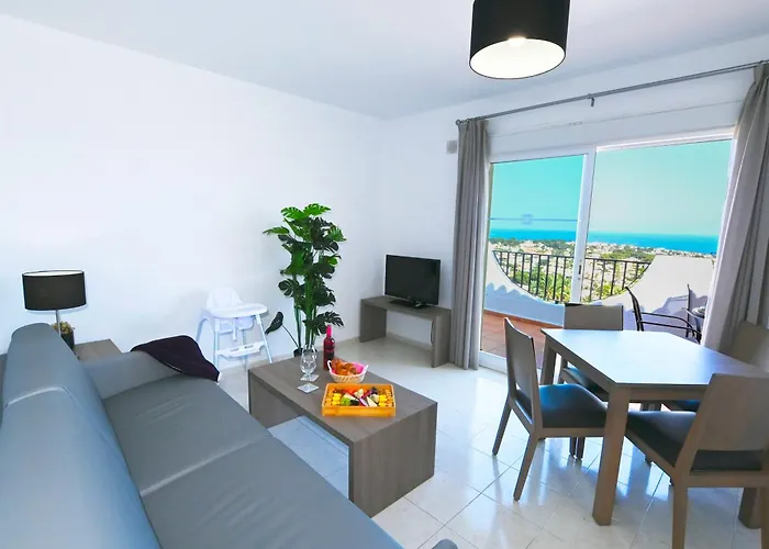 Appartement Beautiful Cozy In Pool Paradise! 08