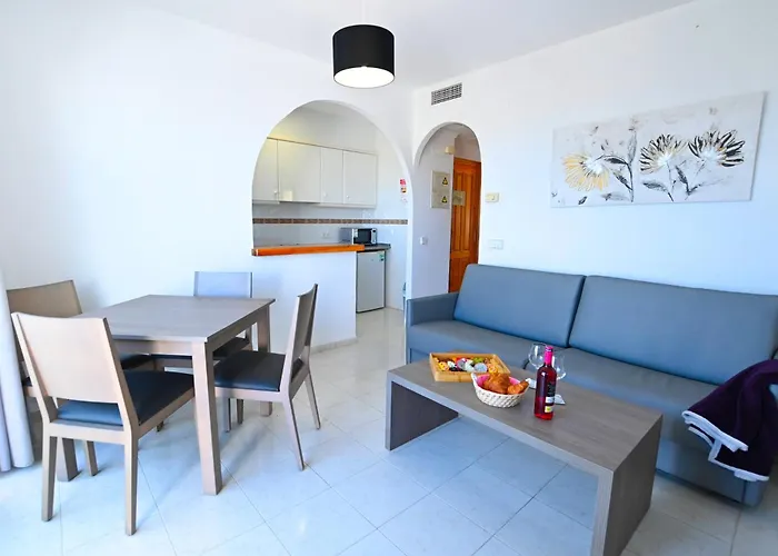 Apartment Beautiful Cozy In Pool Paradise! 08 *