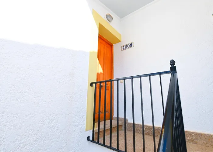 Beautiful Cozy In Pool Paradise! 08 *