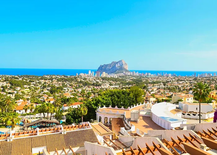 Beautiful Cozy In Pool Paradise! 08 Appartement *