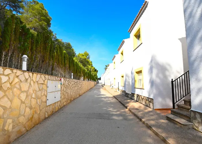 Beautiful Cozy In Pool Paradise! 08 Appartement *