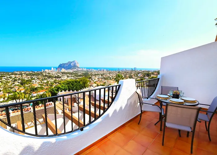 Apartment Beautiful Cozy In Pool Paradise! 08