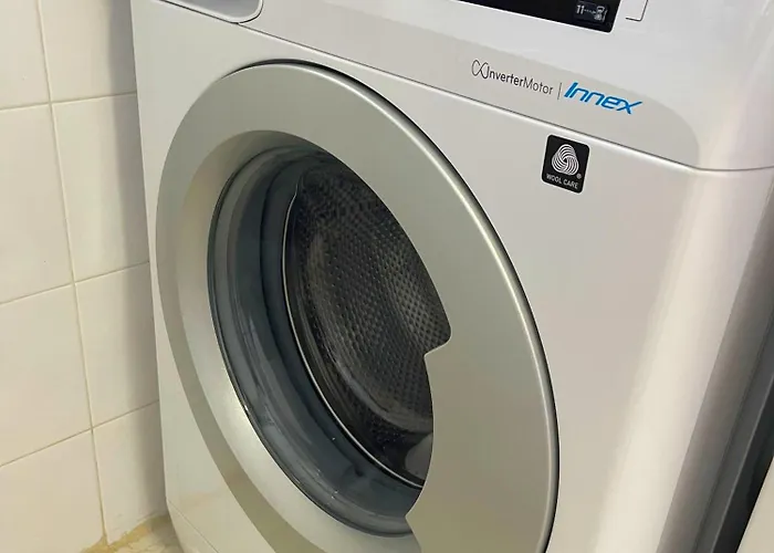 Apartment Beautiful Cozy In Pool Paradise! 08