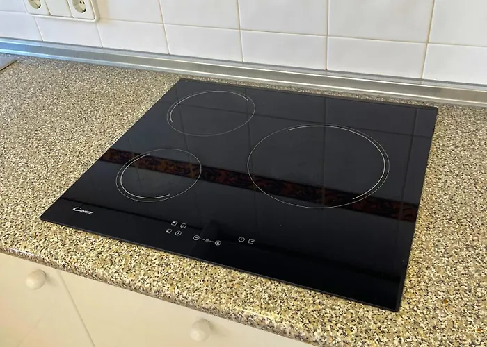 Beautiful Cozy In Pool Paradise! 08